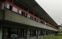 Aalborg Portland