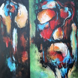 100x100-5