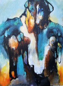 90x120-10