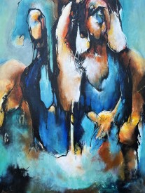 90x120-3