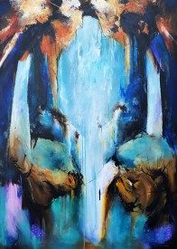 90x120-7