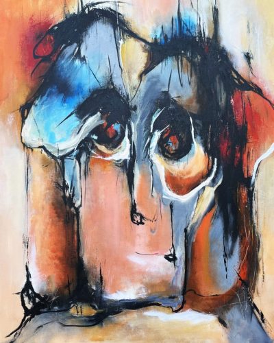 60x80-2