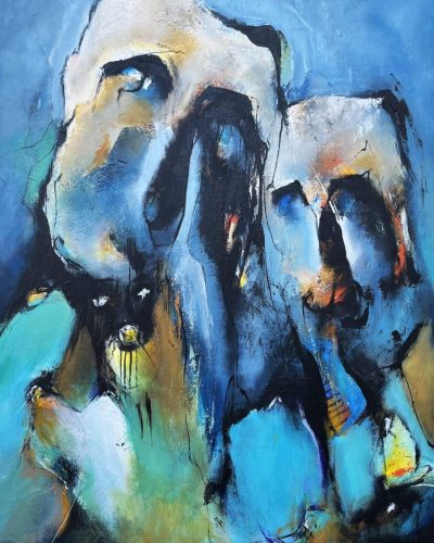 60x80-9-1