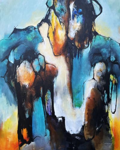 90x120-10