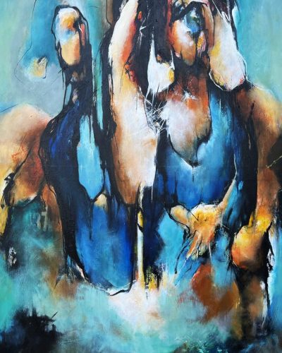 90x120-3