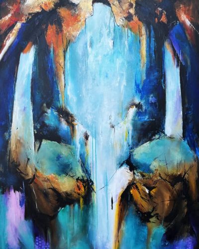 90x120-7