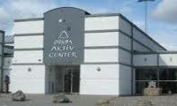 Ørum Aktivcenter