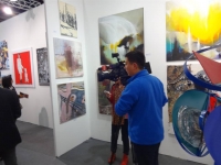 Shanghai10.jpg